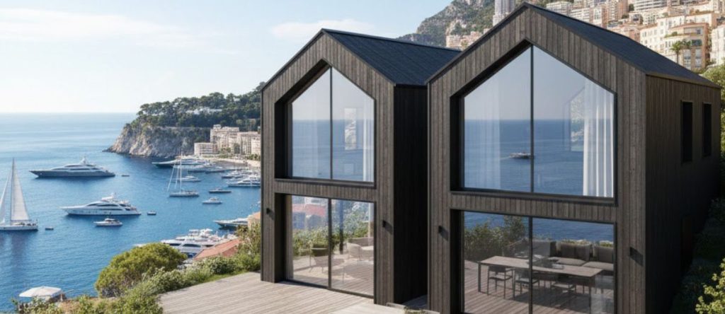 фото_аналіз_як_ефективно_перевірити_портфоліо_будівельного_підрядника_колео