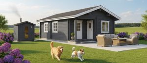 фото_як_запобігти_конденсату_захист_деревини_колео