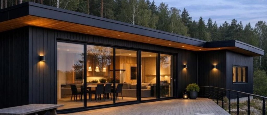 фото_звукоізоляція_як_захистити_фасад_від_шуму_колео