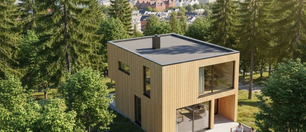 фото_аналіз_як_обрати_архітектора_та_конструктора_для_сучасного_будівництва_колео