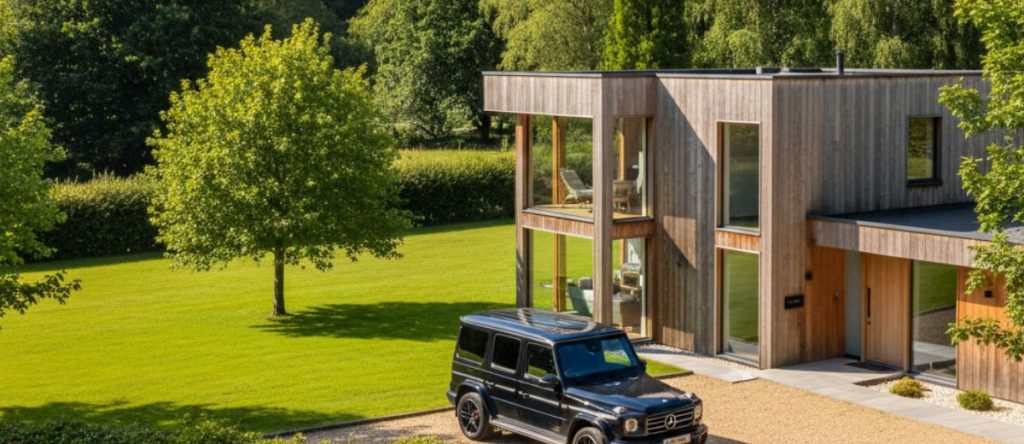 фото_аналіз_як_перевірити_якість_ущільнення_будівельних_конструкцій_колео