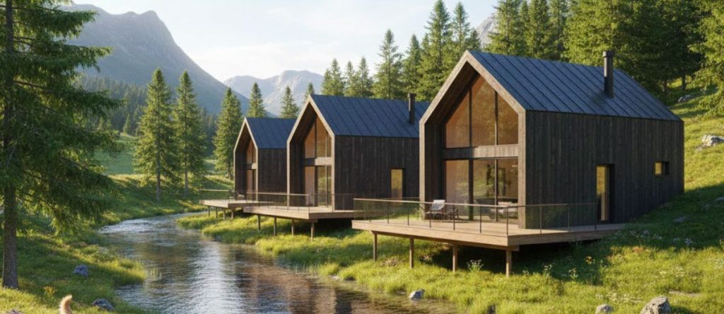 фото_аналіз_як_проводиться_технічна_атестація_команди_колео