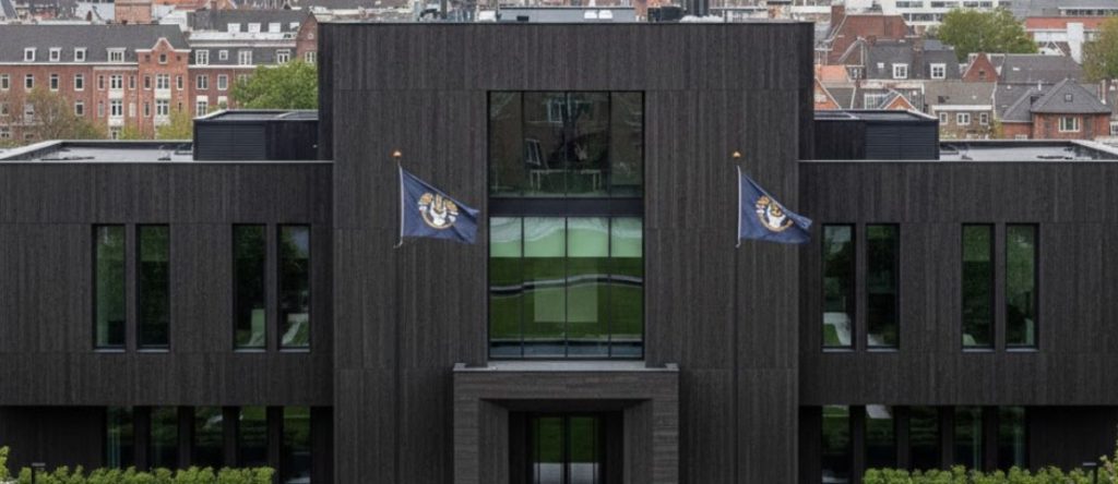 фото_енергоаудит_будинку_планування_витрат_колео