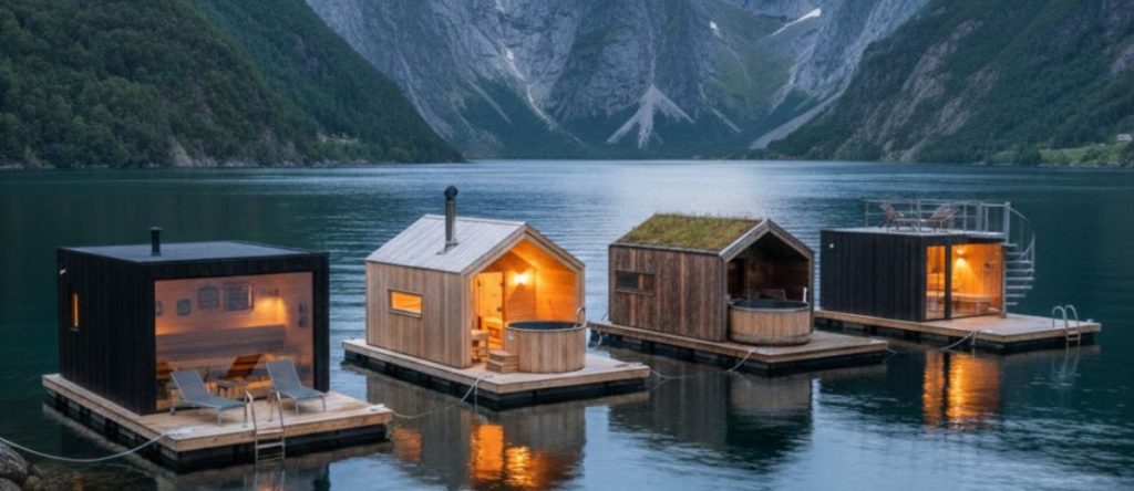 фото_вибір_параметрів_будинку_в_онлайн_формі_колео