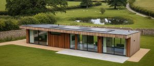 КОЛЕО 56 фото_інженерний_звіт_koleo_inspection_protocol_колео