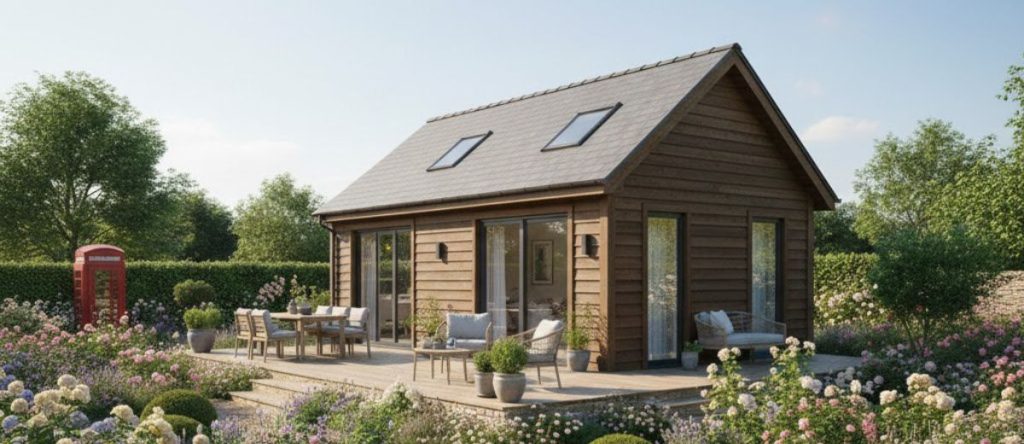 фото_контроль_рівності_акт_приймання_фундаменту_koleo_ушп