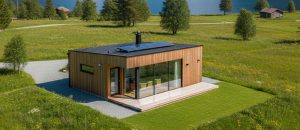 КОЛЕО 55 фото_тріщини_як_дефекти_стін_причини_виявлення