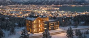 фото_технологія_армування_ребристої_плити_колео