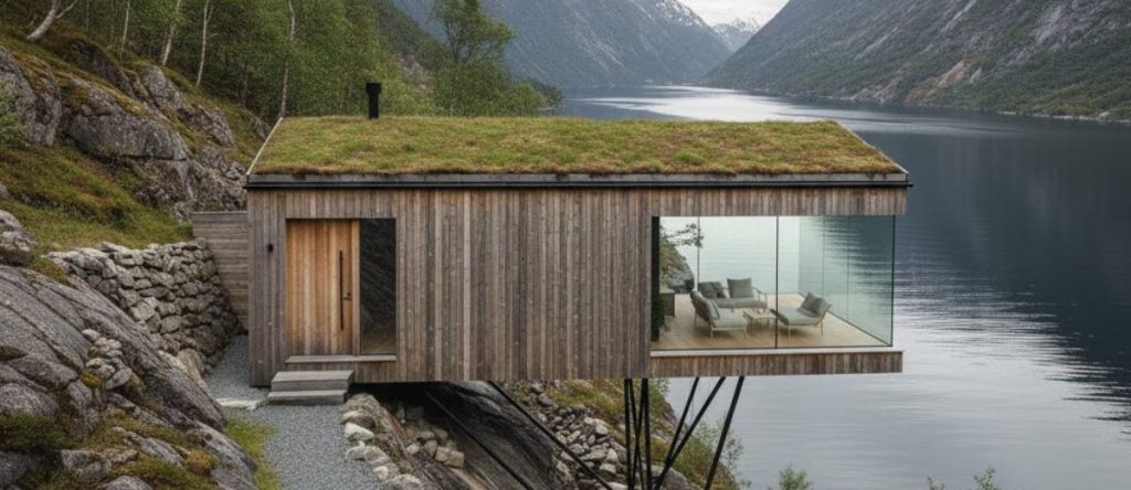 фото_монтаж_в_язальний_дріт_чи_пластикові_кліпси_колео