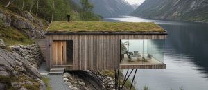 фото_монтаж_в_язальний_дріт_чи_пластикові_кліпси_колео