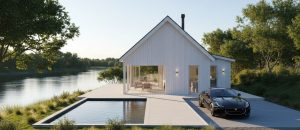 КОЛЕО 53 фото_монтаж_повітроводів_вентиляційні_канали_в_плиті_колео