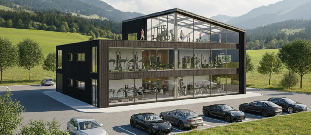 фото_нанесення_вибір_бітумної_мастики_колео