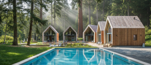 фото_монтаж_види_гідроізоляції_колео