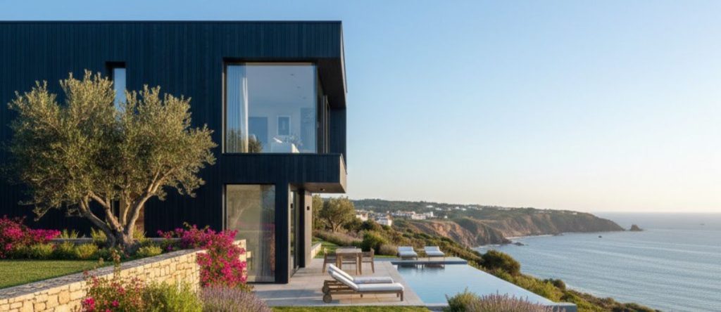 фото_лабораторне_випробування_на_міцність_бетону_куби_колео