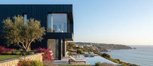 КОЛЕО 54 фото_лабораторне_випробування_на_міцність_бетону_куби_колео