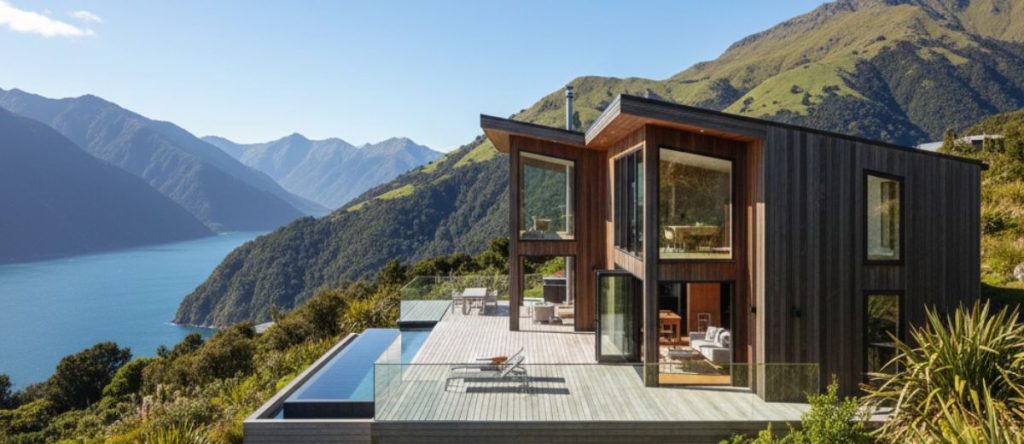 фото_фіксація_випусків_встановлення_каналізаційних_стояків_колео