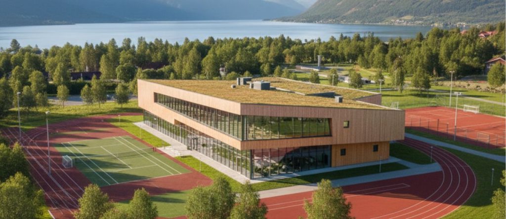 фото_монтаж_вузол_з_єднання_арматури_палі_і_ростверку_колео