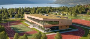 фото_монтаж_вузол_з_єднання_арматури_палі_і_ростверку_колео