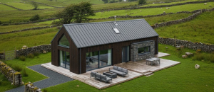 фото_монтаж_вузол_стіна_фундамент_колео