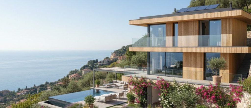 фото_контроль_якості_відповідальність_підрядника_у_будівництві_бруса