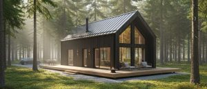 КОЛЕО 52 фото_монтаж_герметизація_проходів_комунікацій_колео