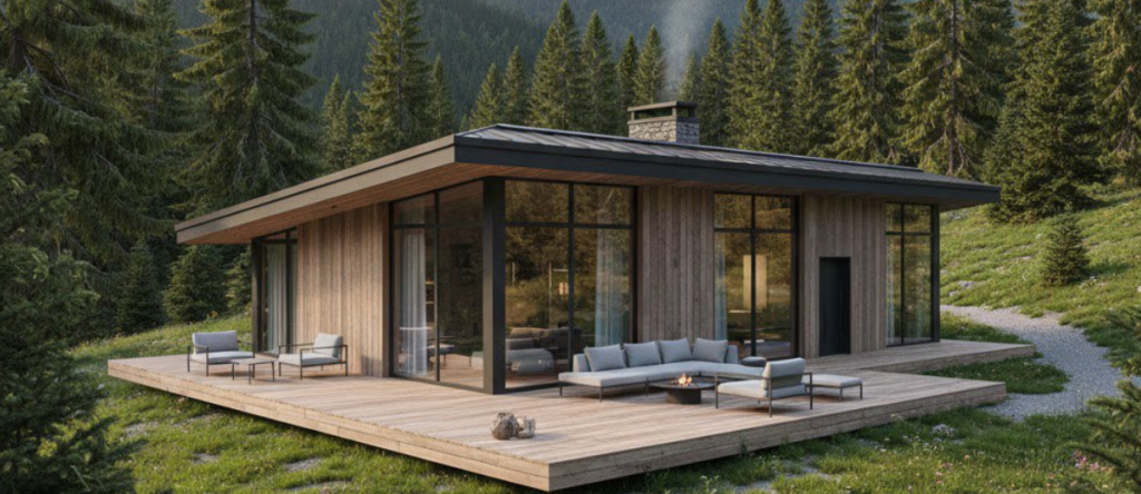 фото_монтаж_гідроізоляція_на_схилі_колео