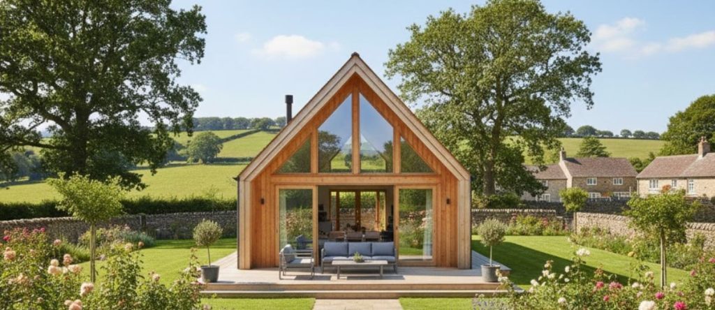 фото_монтаж_гідроізоляція_підвалів_колео