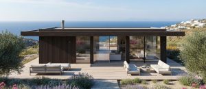 КОЛЕО 58 фото_монтаж_закладних_гільзи_для_майбутніх_систем_колео