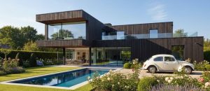 КОЛЕО 52 фото_контроль_діагоналей_допустимі_відхилення_по_діагоналях_колео