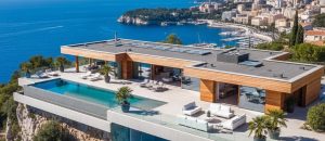 КОЛЕО 57 фото_захист_від_капілярної_вологи_колео