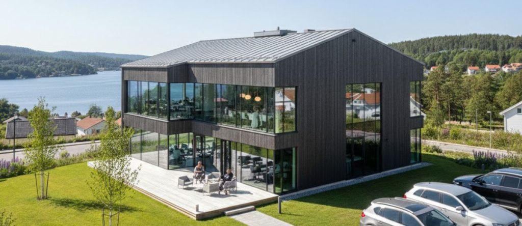 фото_нанесення_клей_і_фіксація_утеплювача_колео