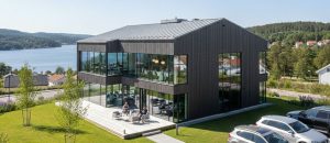 КОЛЕО 57 фото_нанесення_клей_і_фіксація_утеплювача_колео