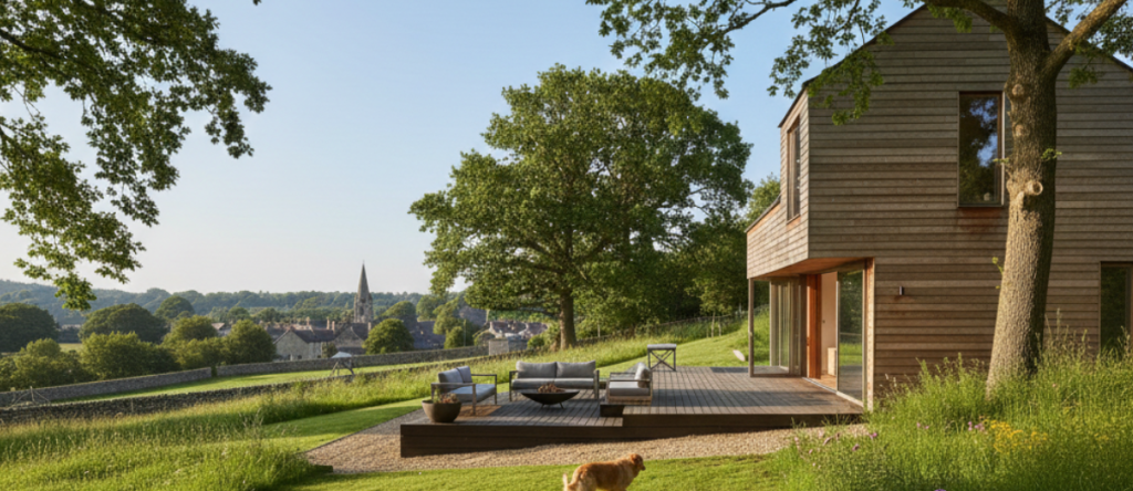 фото_монтаж_фіксаторів_контроль_захисного_шару_бетону_колео