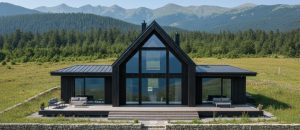 КОЛЕО 53 фото_монтаж_xps_плит_контроль_товщини_утеплювача_колео