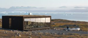 фото_аналіз_критичні_помилки_при_бетонуванні_колео