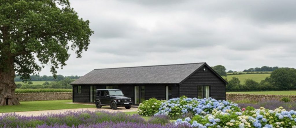 фото_аналіз_дефектів_критичні_помилки_при_монтажі_xps