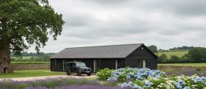 КОЛЕО 59 фото_аналіз_дефектів_критичні_помилки_при_монтажі_xps