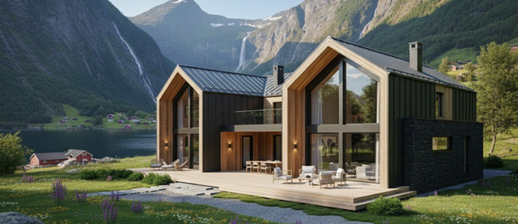 фото_монтаж_мембрана_під_ушп_колео