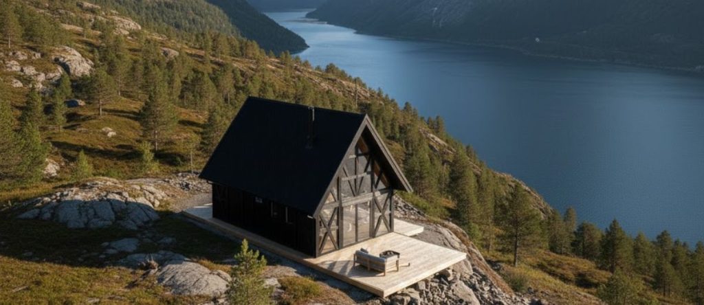 фото_монтаж_мембрани_koleo_protect_колео