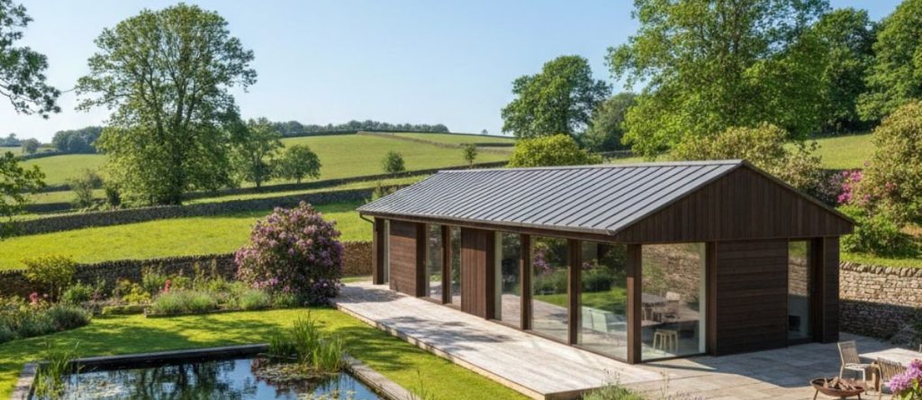 фото_монтаж_системи_надійний_захист_колео