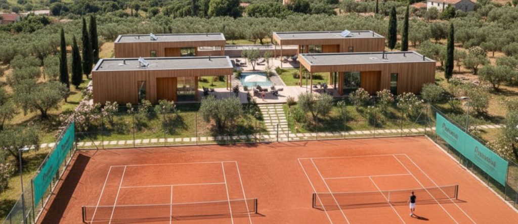 фото_звіт_випробування_бетону_паспорт_фундаменту_колео