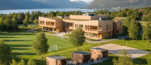 фото_аналіз_перев_язка_арматурної_сітки_колео