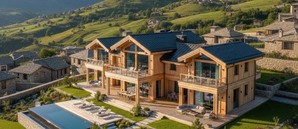 фото_аеродвері_перевірка_монтажу_на_повітронепроникність_колео