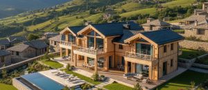 КОЛЕО 58 фото_аеродвері_перевірка_монтажу_на_повітронепроникність_колео