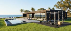 КОЛЕО 56 фото_монтаж_труб_планування_траси_водопостачання_ушп