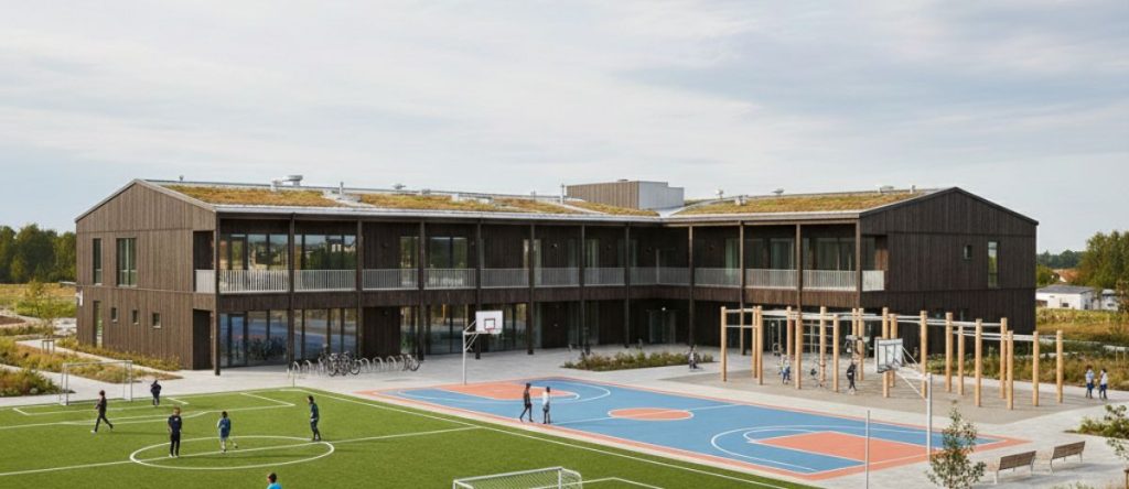 фото_монтаж_утеплення_xps_pir_пінополістирол_колео