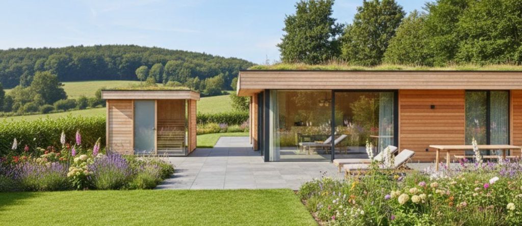 фото_розрахунок_теплопровідності_λ_value_колео