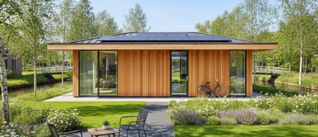 фото_монтаж_прихованих_ревізійні_люки_колео