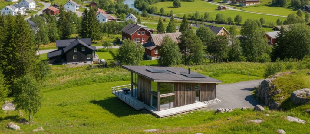 фото_монтаж_комунікацій_розводка_труб_у_фундаменті_колео