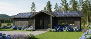 КОЛЕО 59 фото_контроль_діагоналей_розмітка_до_бетонування_колео